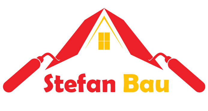 StefanBau